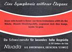 Nivada 1959 510.jpg